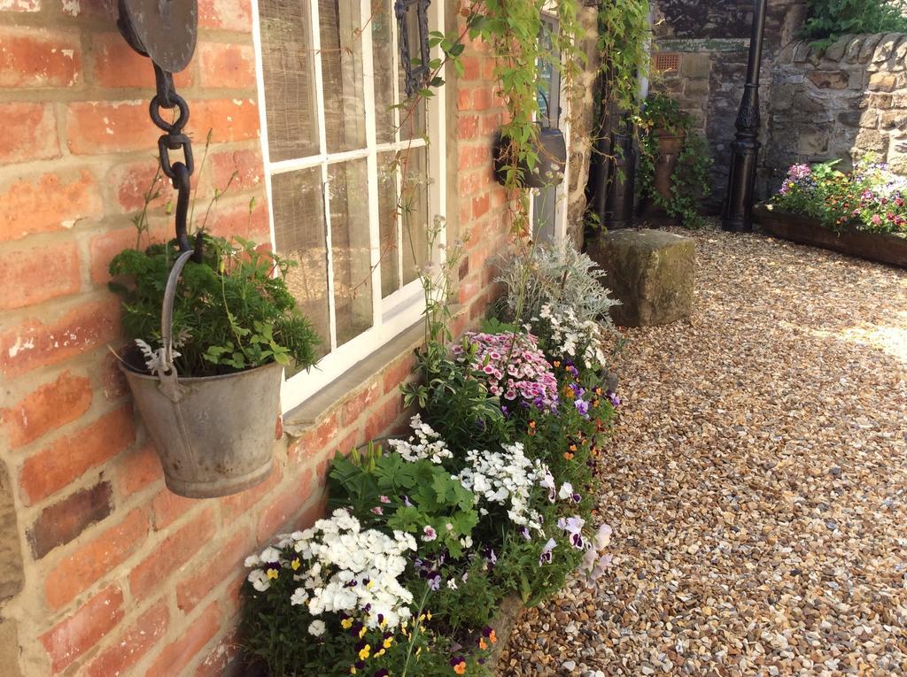 West End And Shippon Holiday home Eyam