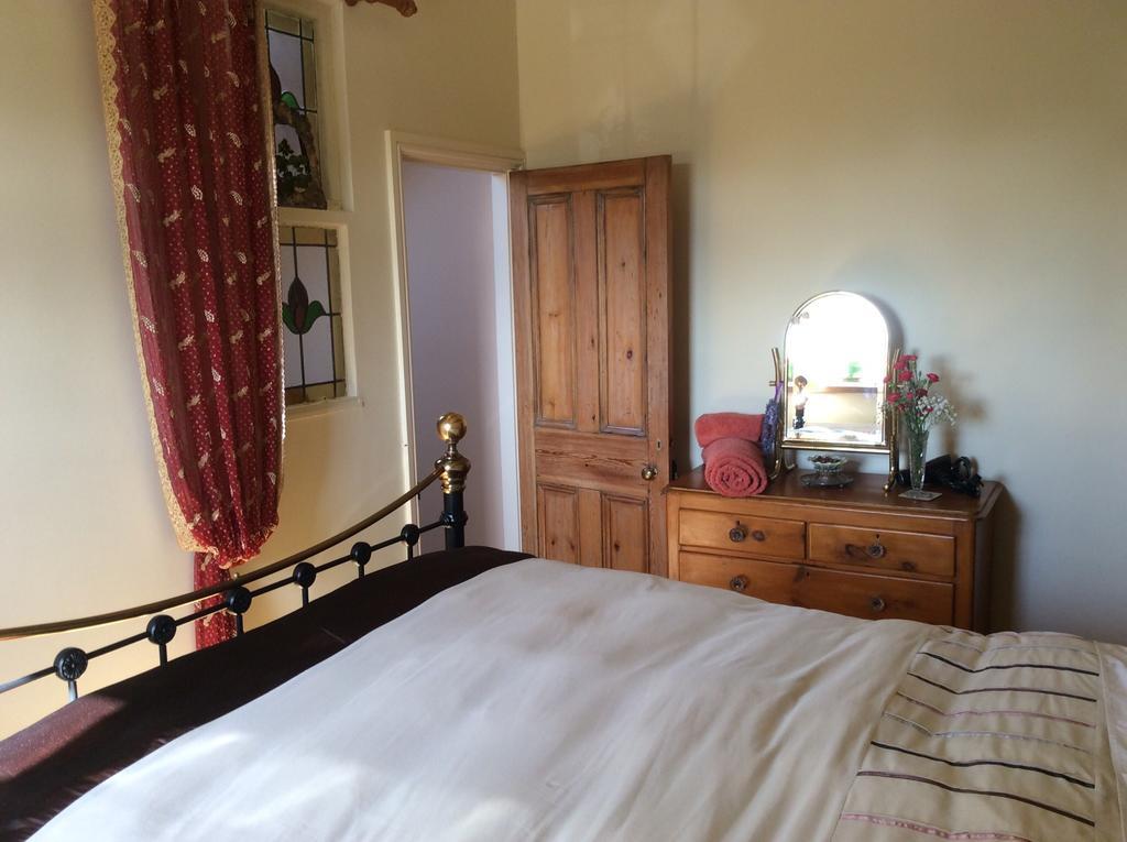 West End And Shippon Holiday home Eyam